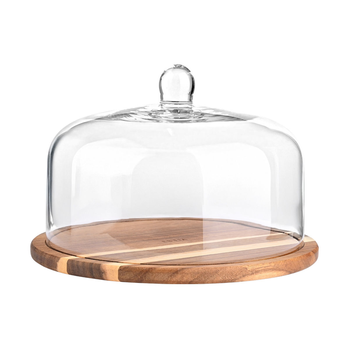 0015687_-allure-30cm-