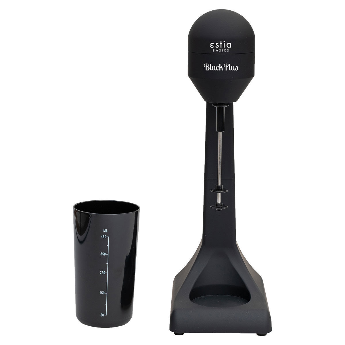 0015740_-black-plus-100w-550ml-2-