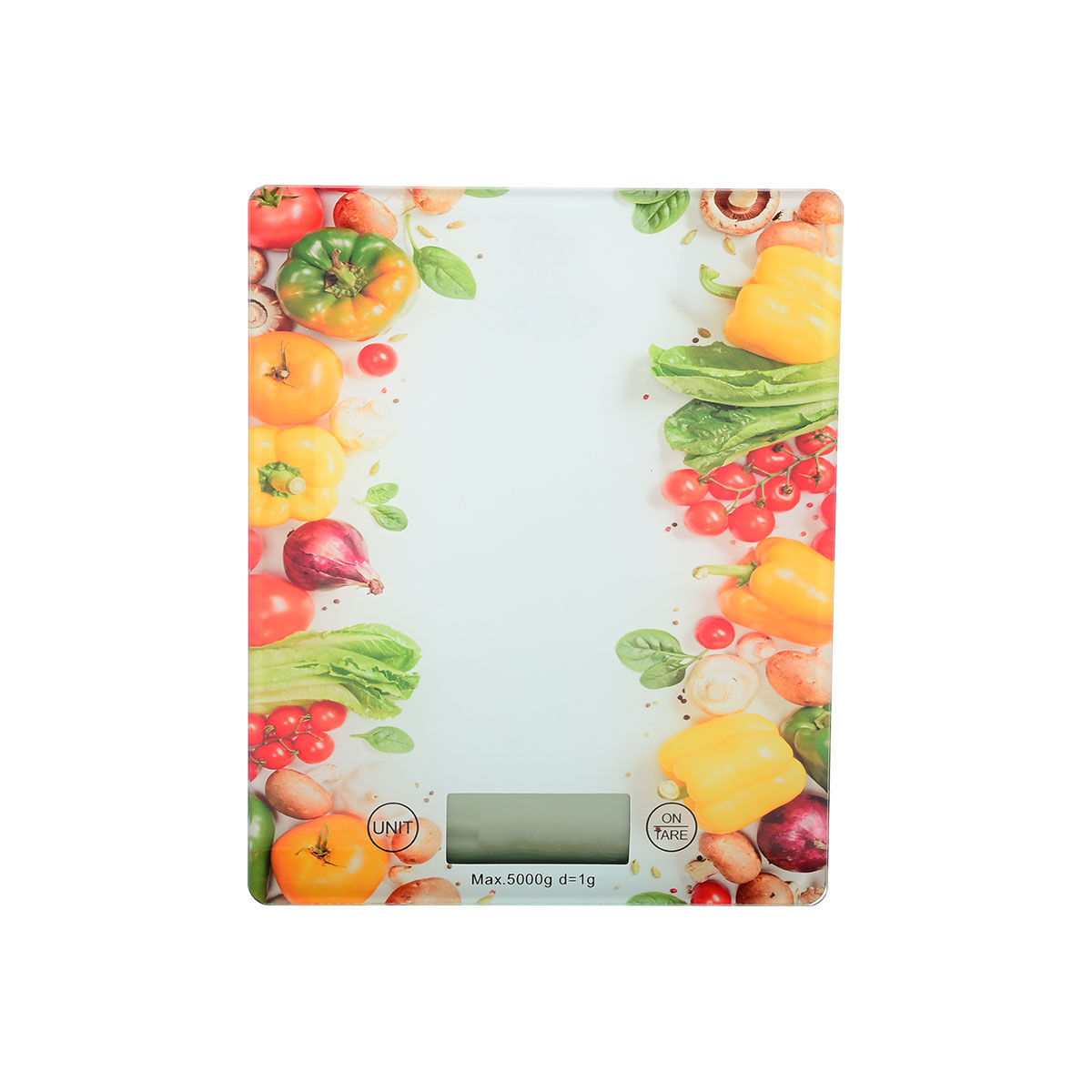 0015941_-veggies-y-5kg