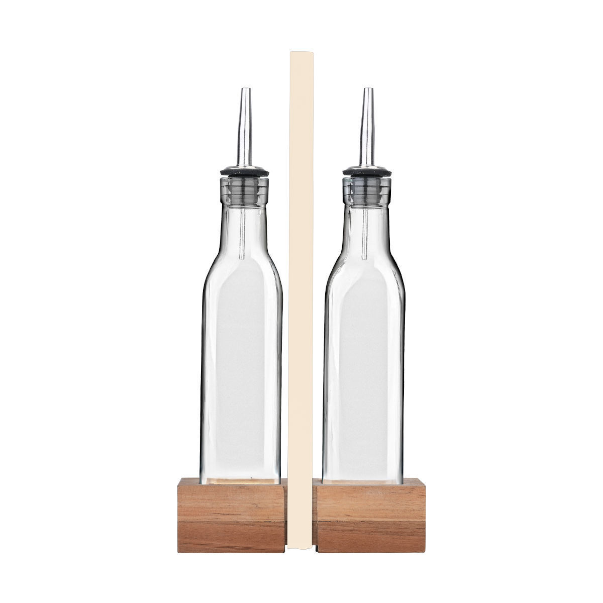 0016124_-allure-2x280ml-