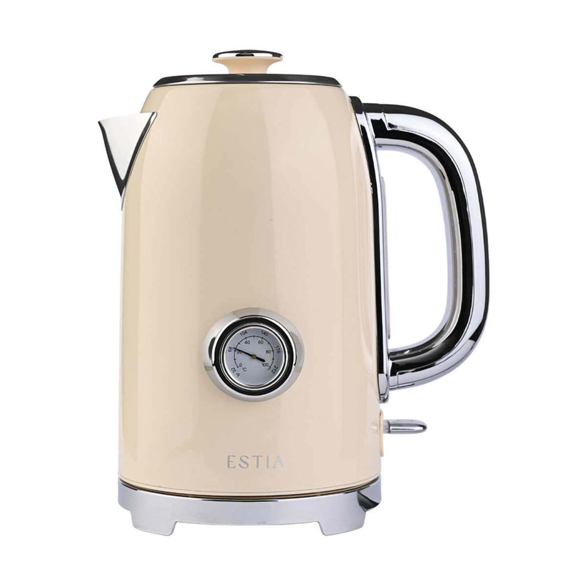 0016208_-retro-epoque-2200w-17lt-