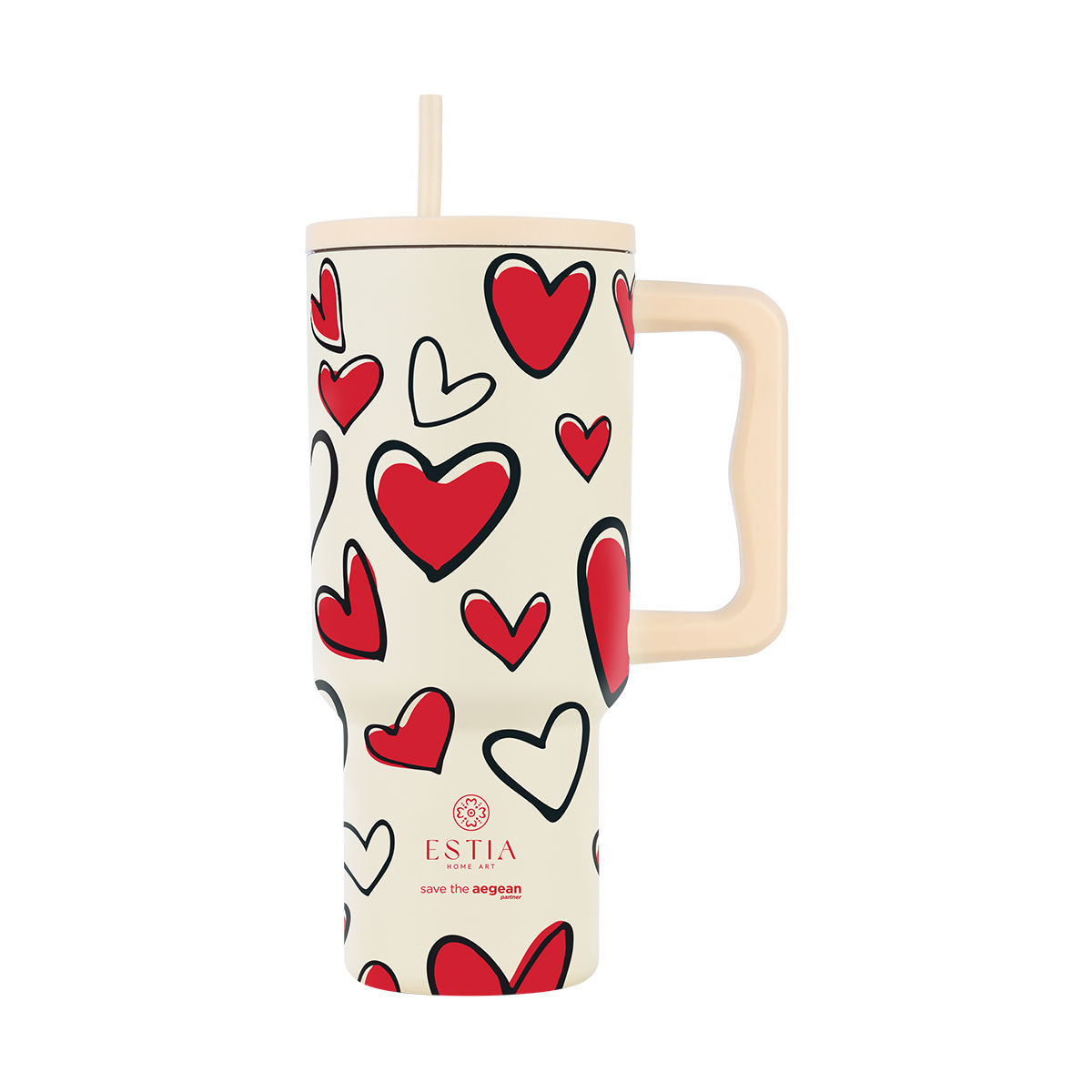 0016259_-straw-tumbler-xl-save-the-aegean-900ml-red-valentine