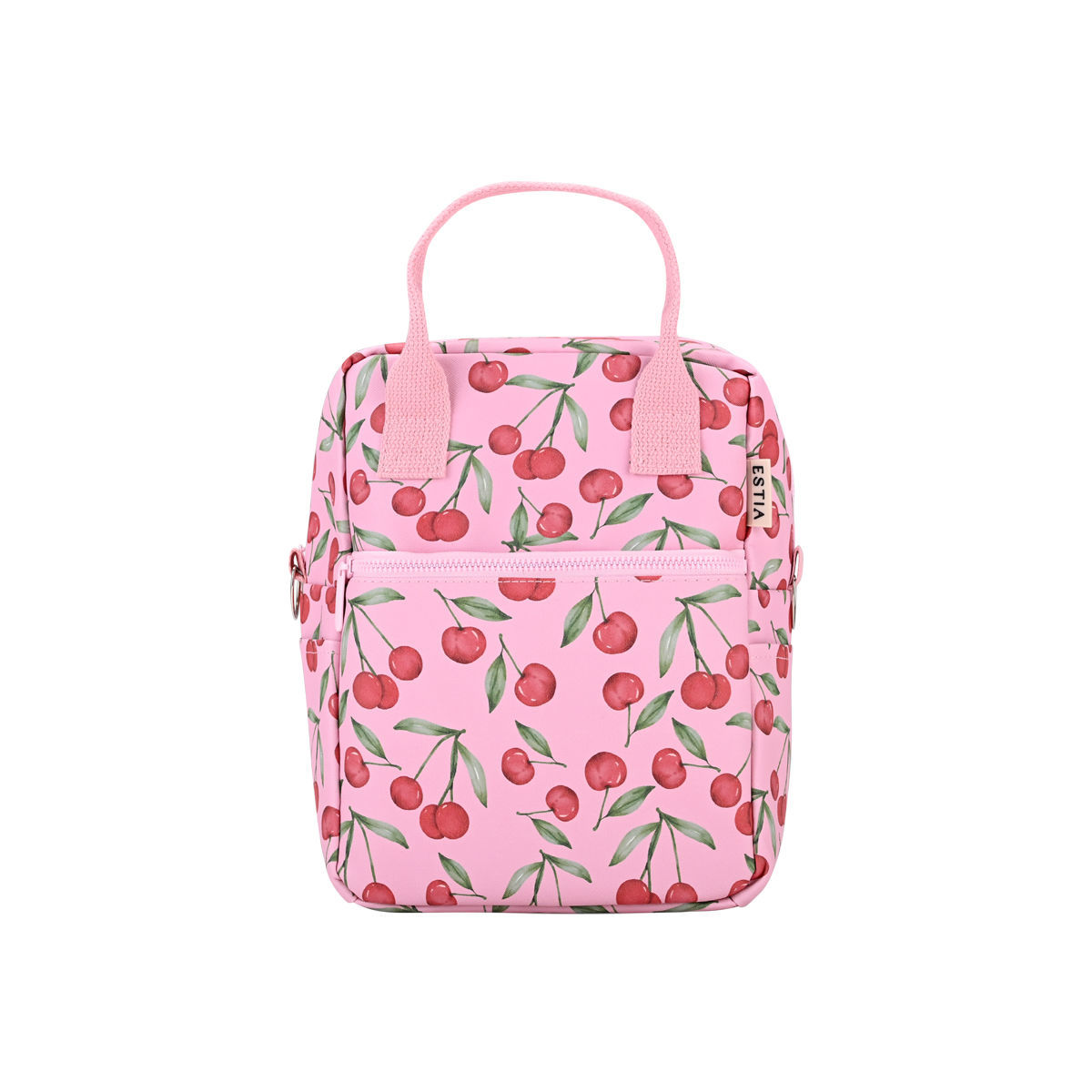 0016290_-save-the-aegean-7lt-cherry-rose