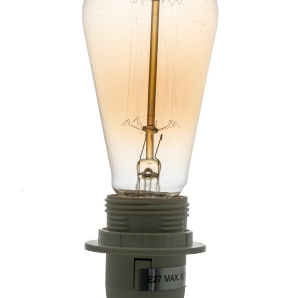 ΛΑΜΠΑ ΣΤΑΓΟΝΑ