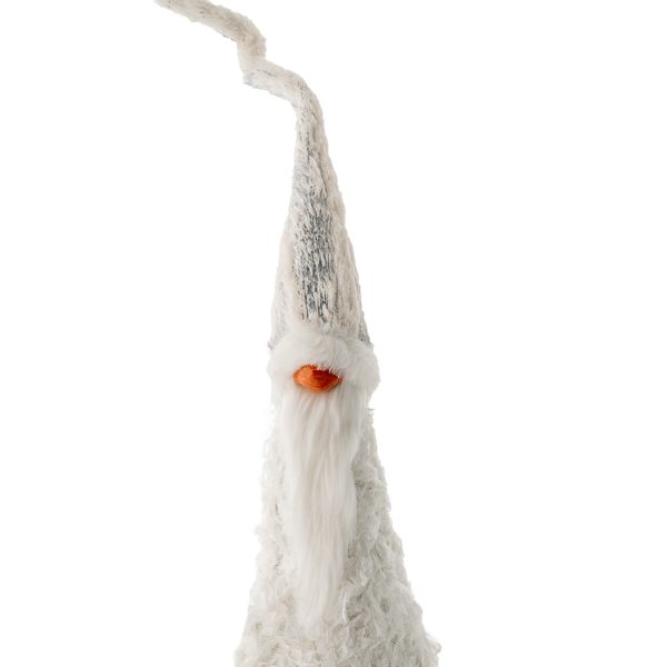 ΑΓΙΟΣ ΒΑΣΙΛΗΣ ΑΣΗΜΟΛΟΥΚΟΣ ΥΦΑΣΜΑΤΙΝΟΣ 12Χ10Χ52ΕΚ