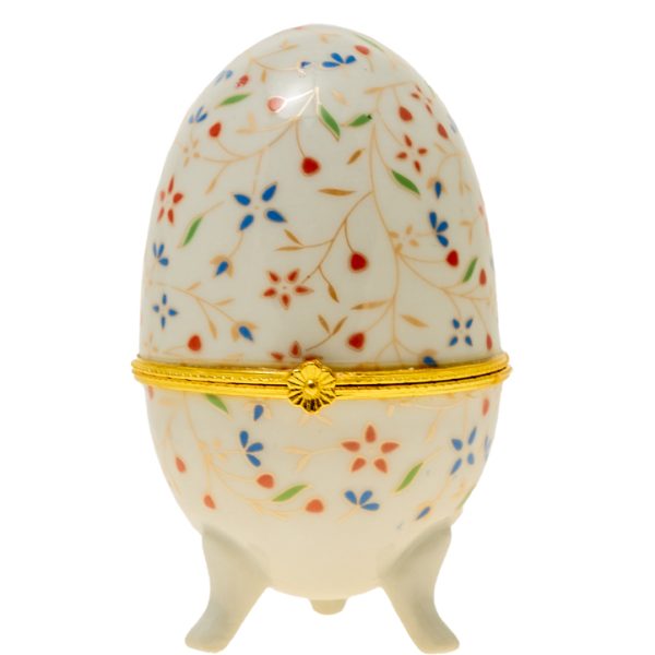 ΑΥΓΟ ΠΟΡΣΕΛΑΝΗΣ ΛΟΥΛΟΥΔΙΑ  10Χ6ΕΚ