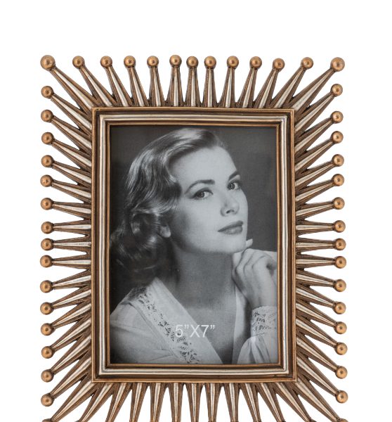 ΚΟΡΝΙΖΕΣ ΠΟΛΥΡΕΖΙΝ ΑΚΤΙΝΕΣ ΜΠΙΛΙΕΣ ΜΠΡΟΝΖΕ.        13Χ18ΕΚ