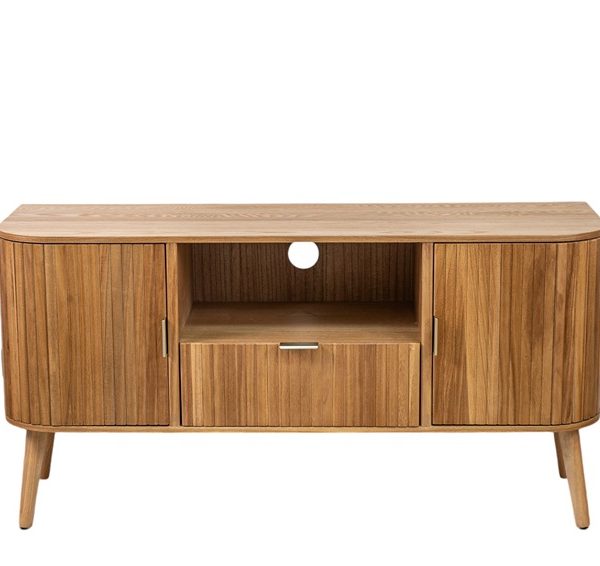 ΕΠΙΠΛΟ ΤΗΕΛΕΟΡΑΣΗΣ ΚΑΦΕ ΚΑΙ ΜΕΤΑΛΛΙΚΑ ΧΕΡΟΥΛΙΑ 115Χ37Χ58ΕΚ