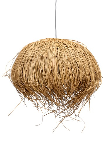 ΦΩΤΙΣΤΙΚΟ ΟΡΟΦΗΣ ΡΑΤΑΝ 65X40EK