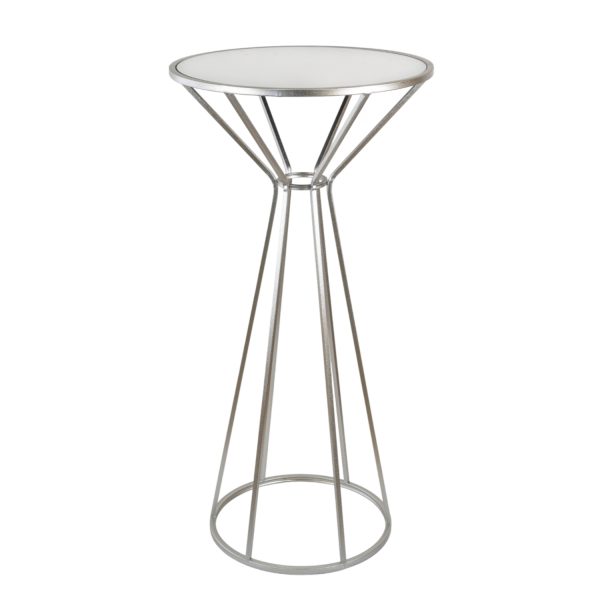 ΜΕΤΑΛΛΙΚΗ ΑΝΘΟΣΤΗΛΗ ΑΣΗΜΙ 50Χ100ΕΚ