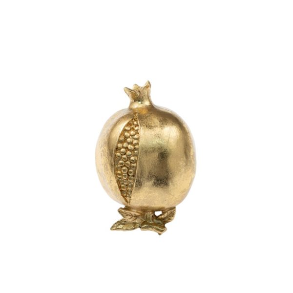 ΡΟΔΙ ΠΟΛΥΕΣΤΕΡΙΚΟ ΧΡΥΣΟ 13,5Χ7Χ7ΕΚ