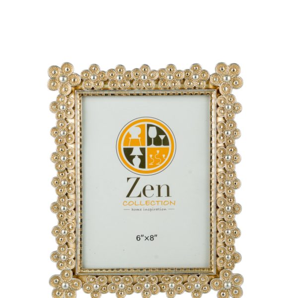 ΚΟΡΝΙΖΑ ΠΟΛΥΕΣΤΕΡΙΚΗ ΑΣΗΜΙ ΛΟΥΛΟΥΔΑΚΙ ΜΕ ΠΕΡΛΑ 15Χ20ΕΚ