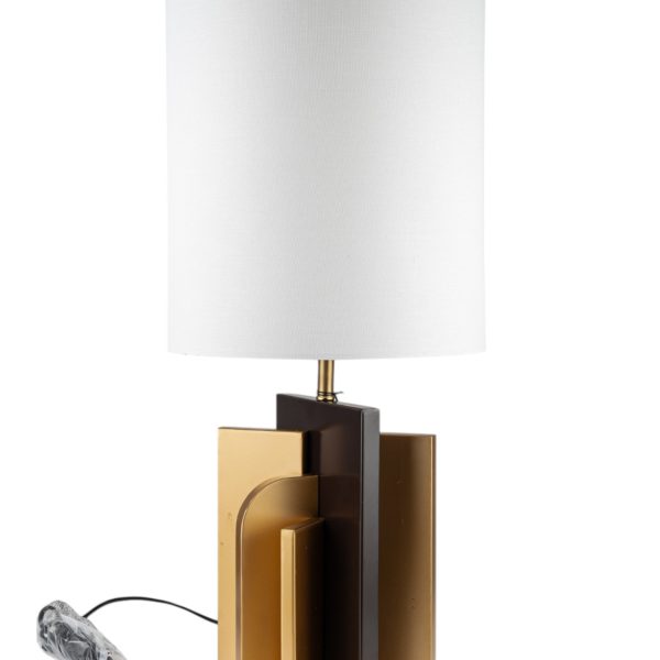 ΠΟΡΤΑΤΙΦ ΞΥΛΙΝΟ ΜΕ ΛΕΥΚΟ ΚΑΠΕΛΟ 30Χ60ΕΚ