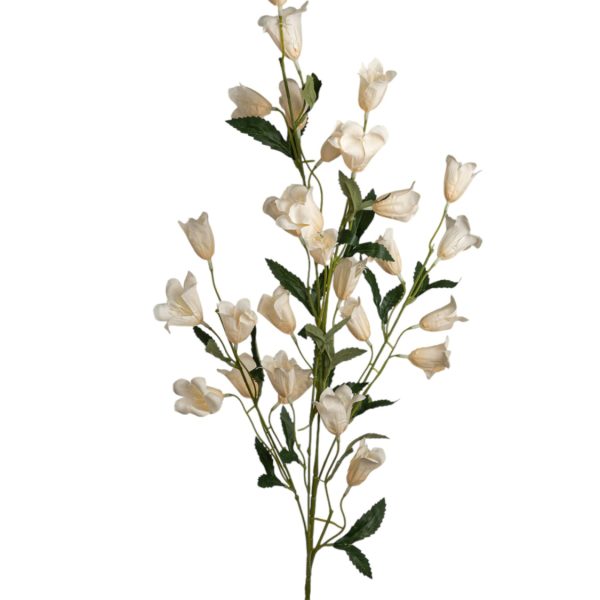 ΛΟΥΛΟΥΔΑΚΙΑ ΡΟΖ 110ΕΚ