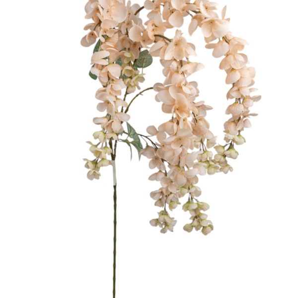 ΛΟΥΛΟΥΔΙ ΚΡΕΜΑΣΤΟ  112ΕΚ