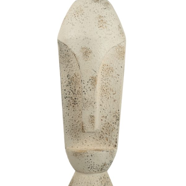 ΜΕΤΑΛΛΙΚΟ ΒΑΖΟ ΠΡΟΣΩΠΟ ΜΠΕΖ ΑΝΤΙΚΕ ΜΕ ΧΡΥΣΟ 17,5Χ17,5Χ52ΕΚ