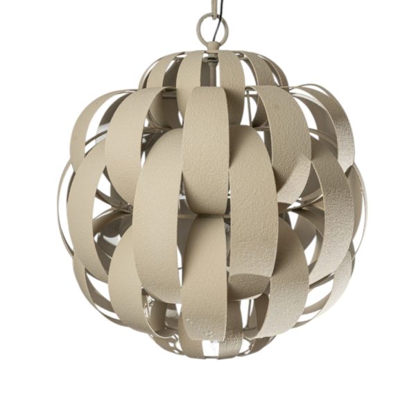 ΜΕΤΑΛΛΙΚΟ ΦΩΤΙΣΤΗΚΟ ΟΡΟΦΗΣ ΜΠΕΖ 50Χ50Χ53ΕΚ