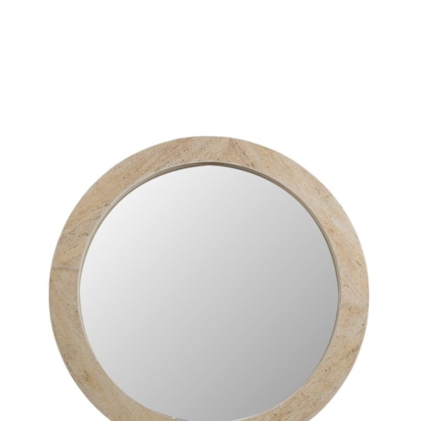 ΚΑΘΡΕΠΤΗΣ ΜΑΡΜΑΡΟ ΜΠΕΖ 80Χ3,5Χ80ΕΚ