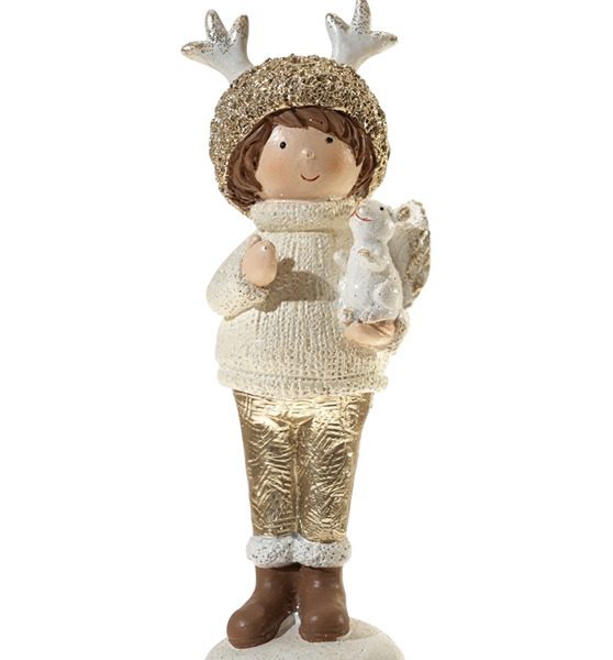 ΧΡΙΣΤΟΥΓΕΝΝΙΑΤΙΚΟ ΠΟΛΥΕΣΤΕΡΙΚΟ ΑΓΟΡΙ 8Χ8Χ20ΕΚ