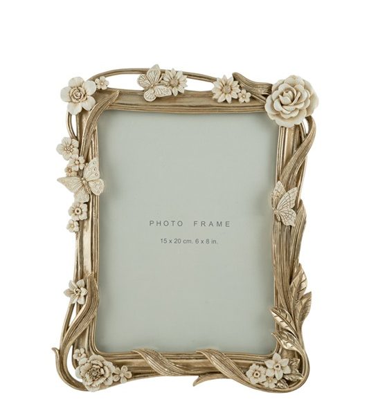 ΠΟΛΥΕΣΤΕΡΙΚΗ ΚΟΡΝΙΖΑ ΣΑΜΠΑΝΙ ΜΕ ΜΠΕΖ ΛΟΥΛΟΥΔΙ 15Χ20ΕΚ