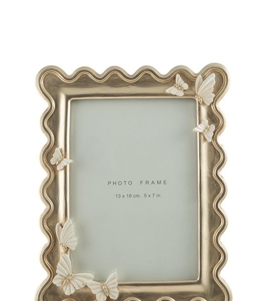 ΠΟΛΥΕΣΤΕΡΙΚΗ ΚΟΡΝΙΖΑ ΣΑΜΠΑΝΙ ΜΕ ΜΠΕΖ ΠΕΤΑΛΟΥΔΕΣ 13Χ18ΕΚ