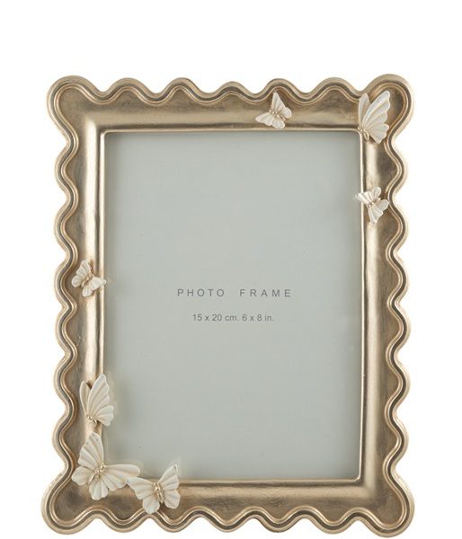 ΠΟΛΥΕΣΤΕΡΙΚΗ ΚΟΡΝΙΖΑ ΣΑΜΠΑΝΙ ΜΕ ΜΠΕΖ ΠΕΤΑΛΟΥΔΕΣ 13Χ18ΕΚ