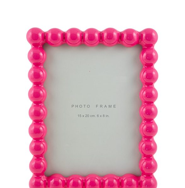 ΠΟΛΥΕΣΤΕΡΙΚΗ ΚΟΡΝΙΖΑ ΜΠΙΛΙΕΣ ΦΟΥΞΙ 15Χ20