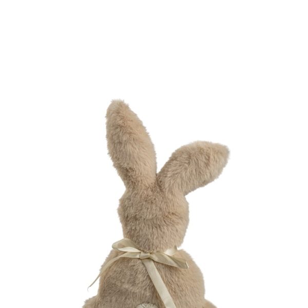 ΥΦΑΣΜΑΤΙΝΟΣ ΛΑΓΟΣ ΜΠΕΖ 15,5Χ5Χ24ΕΚ