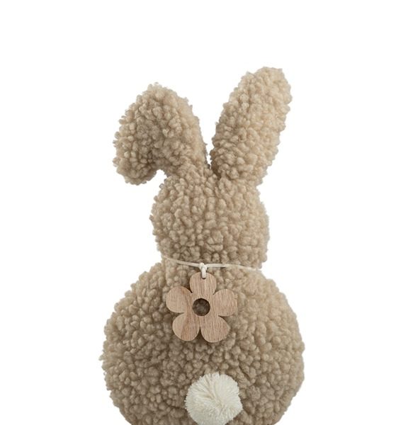 ΥΦΑΣΜΑΤΙΝΟΣ ΛΑΓΟΣ ΜΠΕΖ 13Χ6Χ29ΕΚ