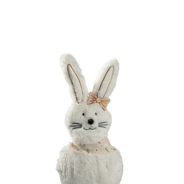 ΥΦΑΣΜΑΤΙΝΟΣ ΛΑΓΟΣ ΛΕΥΚΟΣ 14Χ5Χ31ΕΚ