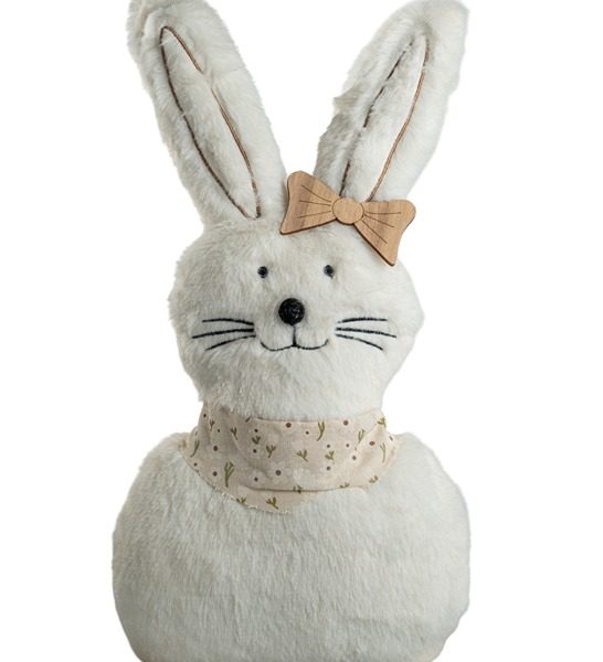 ΥΦΑΣΜΑΤΙΝΟΣ ΛΑΓΟΣ ΛΕΥΚΟΣ 20Χ6Χ45ΕΚ