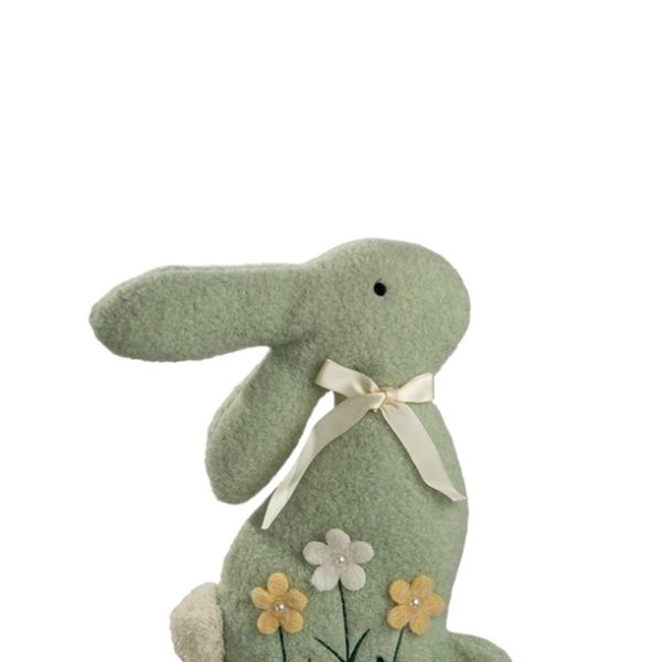 ΥΦΑΣΜΑΤΙΝΟΣ ΛΑΓΟΣ ΠΡΑΣΙΝΟΣ 21Χ69Χ27,5ΕΚ