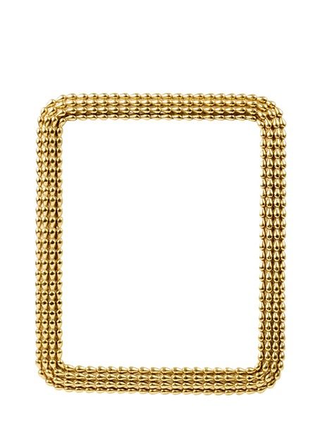 ΠΟΛΥΕΣΤΕΡΙΚΗ ΚΟΡΝΙΖΑ ΣΤΑΓΟΝΕΣ 20Χ25ΕΚ