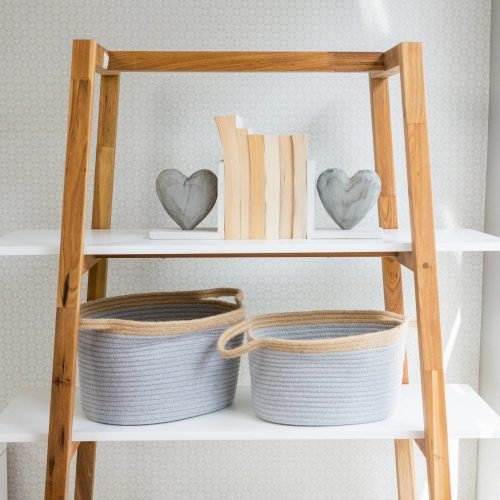 Είδη Αποθήκευσης