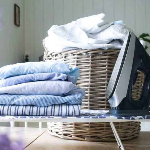 Νοικοκυριό