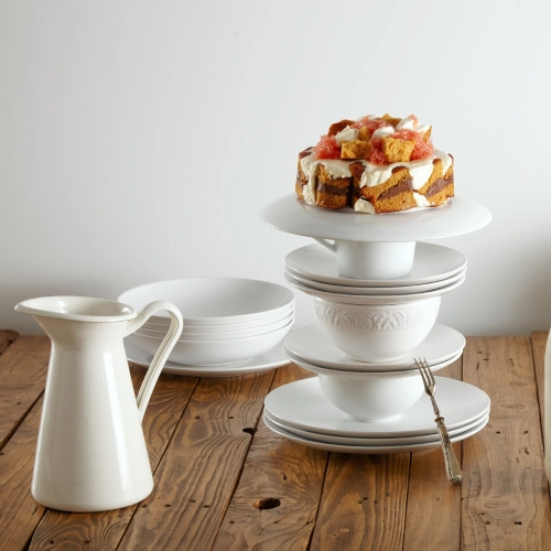 Σερβίρισμα