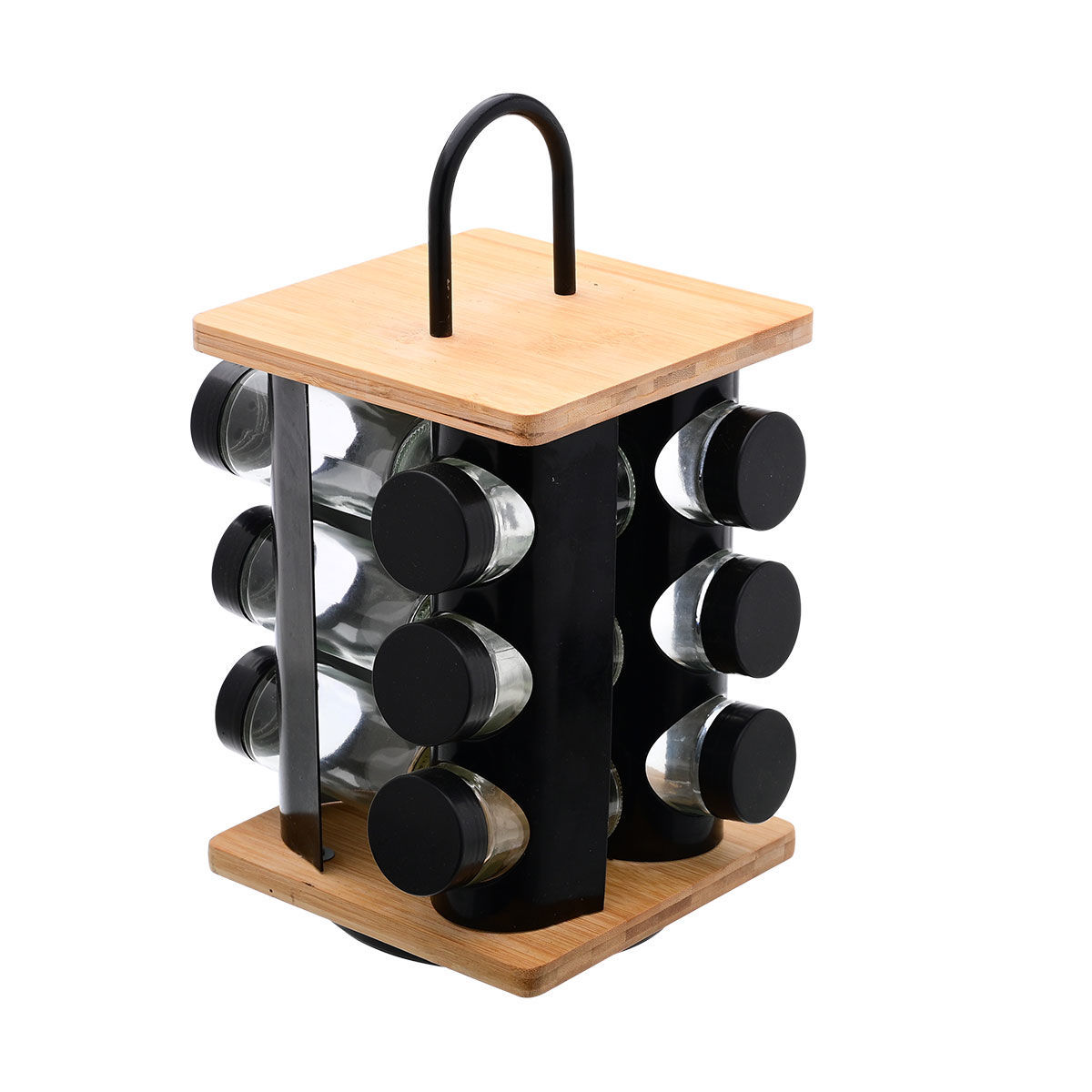 0005498_-bamboo-essentials-12-