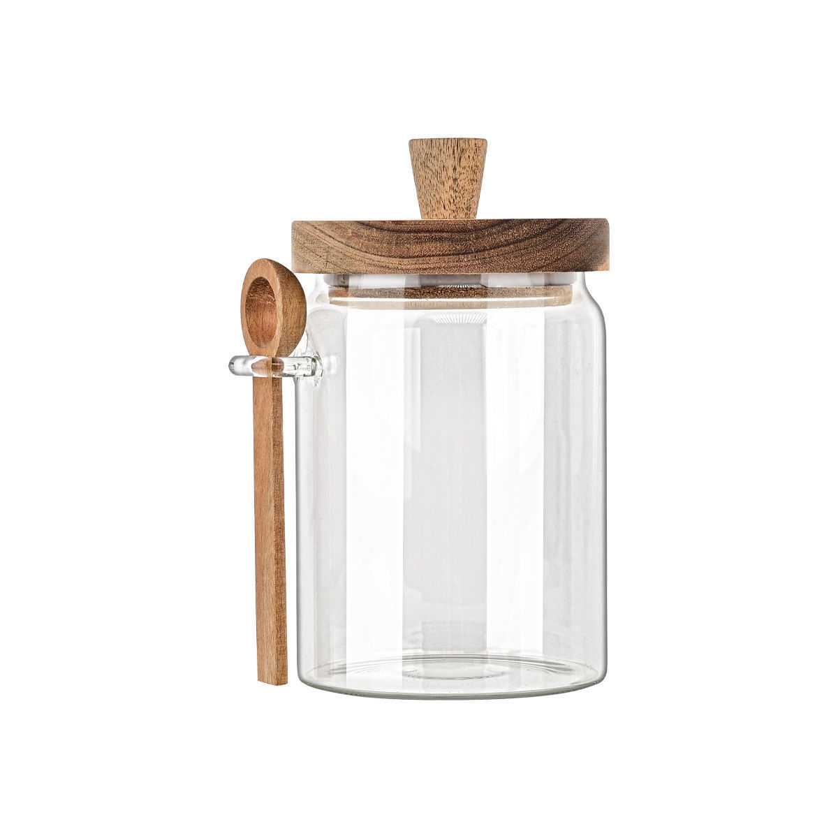 0008243_-allure-850ml-97x12x17cm-