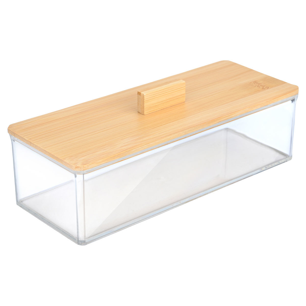 0008451_-bamboo-233x94x88cm-