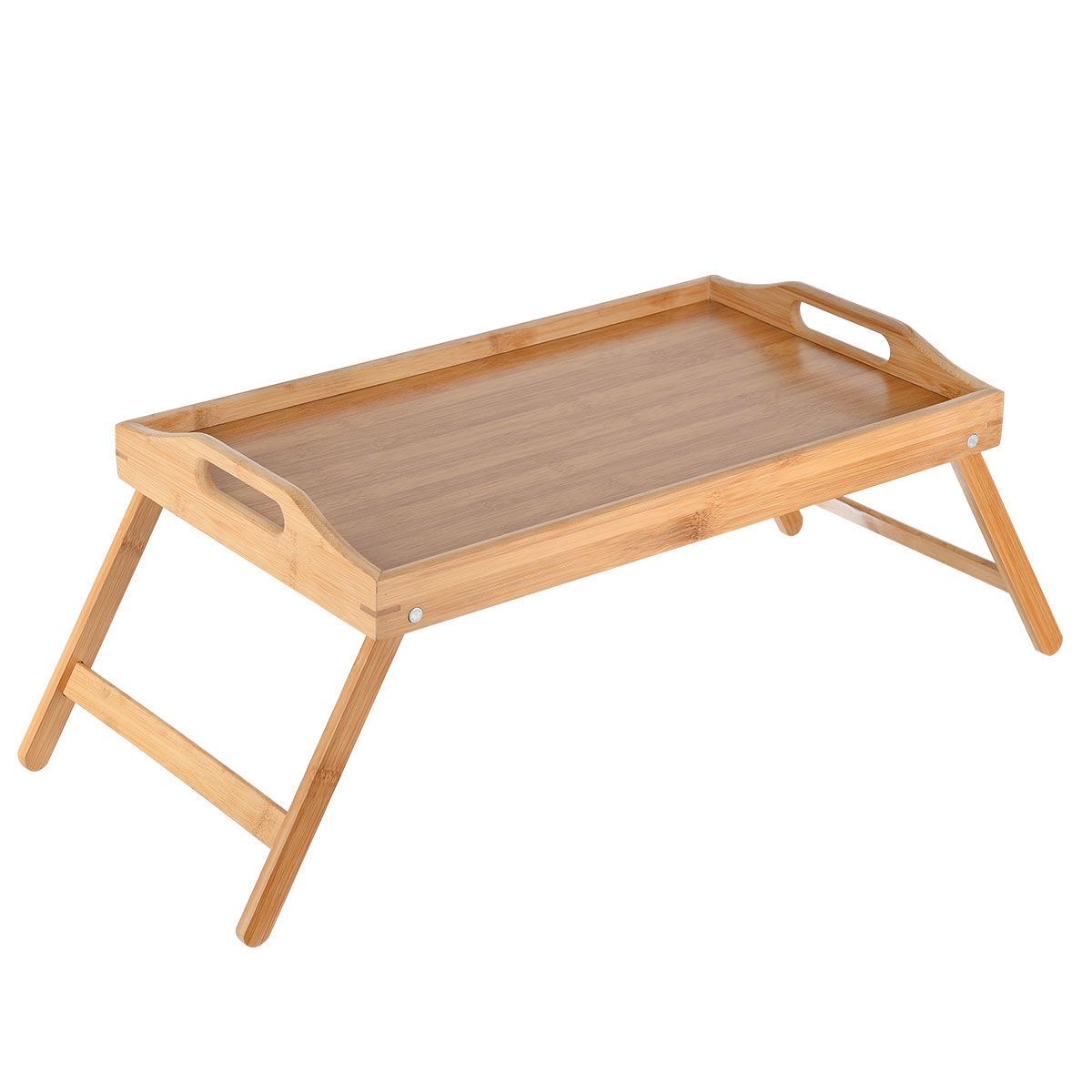 0008554_-bamboo-essentials-50x30x21cm-