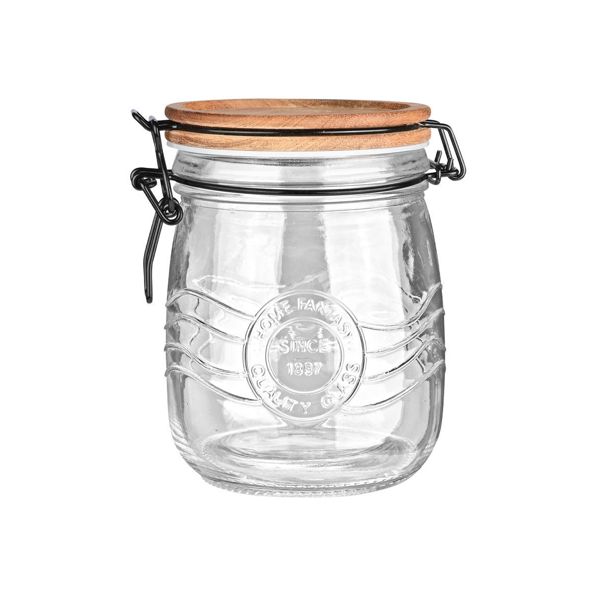 0009591_-allure-750ml-