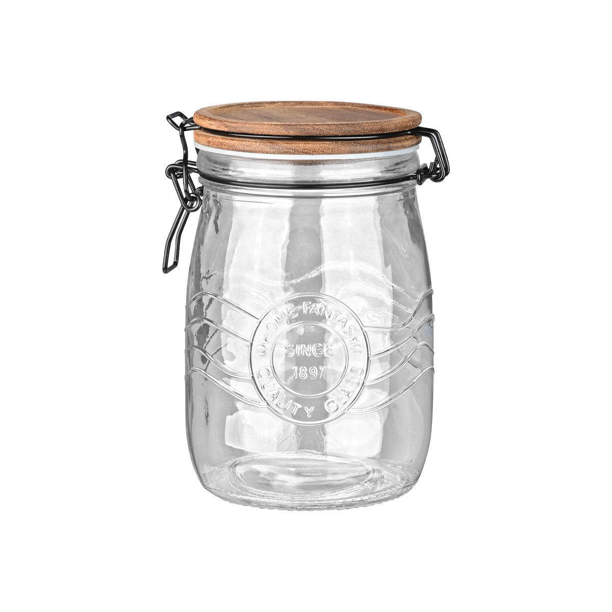 0009594_-allure-1000ml-