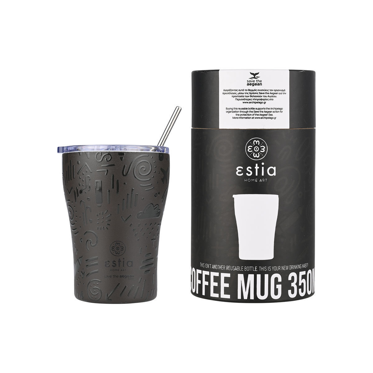 0011109_-coffee-mug-save-the-aegean-350ml-noir-echo