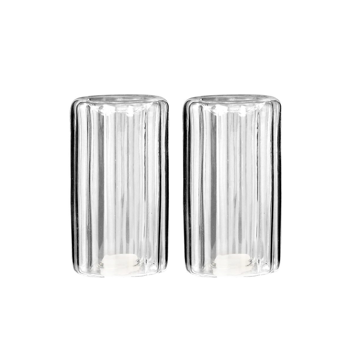 0012352_-allure-2-tem