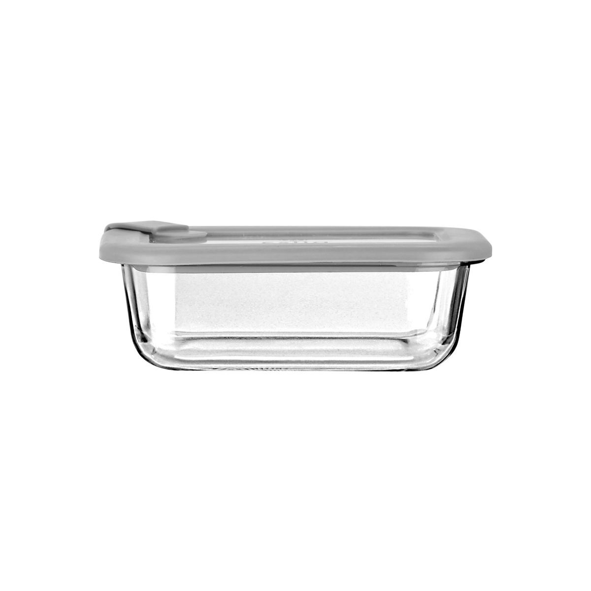 0012726_-colorseal-370ml-163x123x62cm-