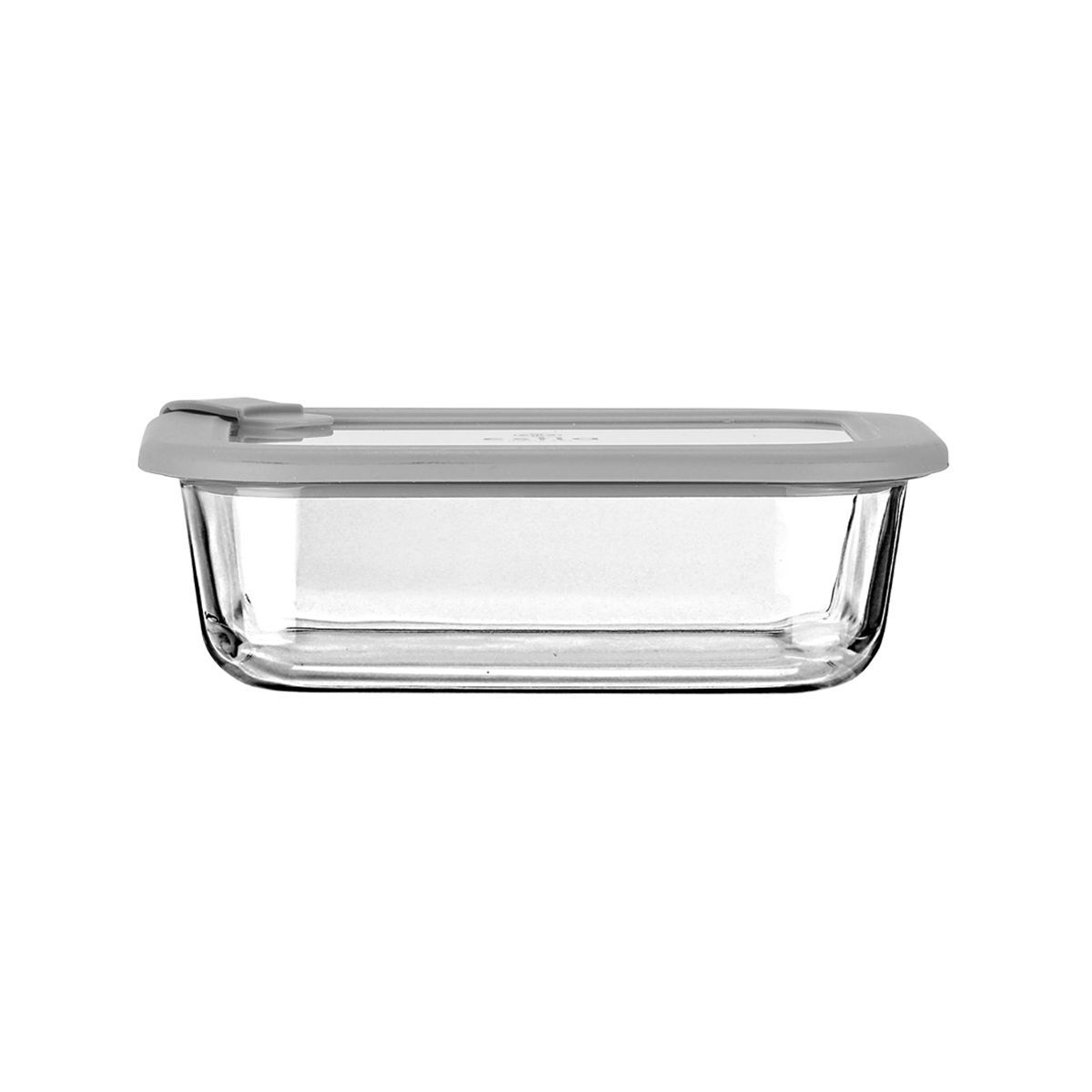 0012729_-colorseal-640ml-189x145x67-