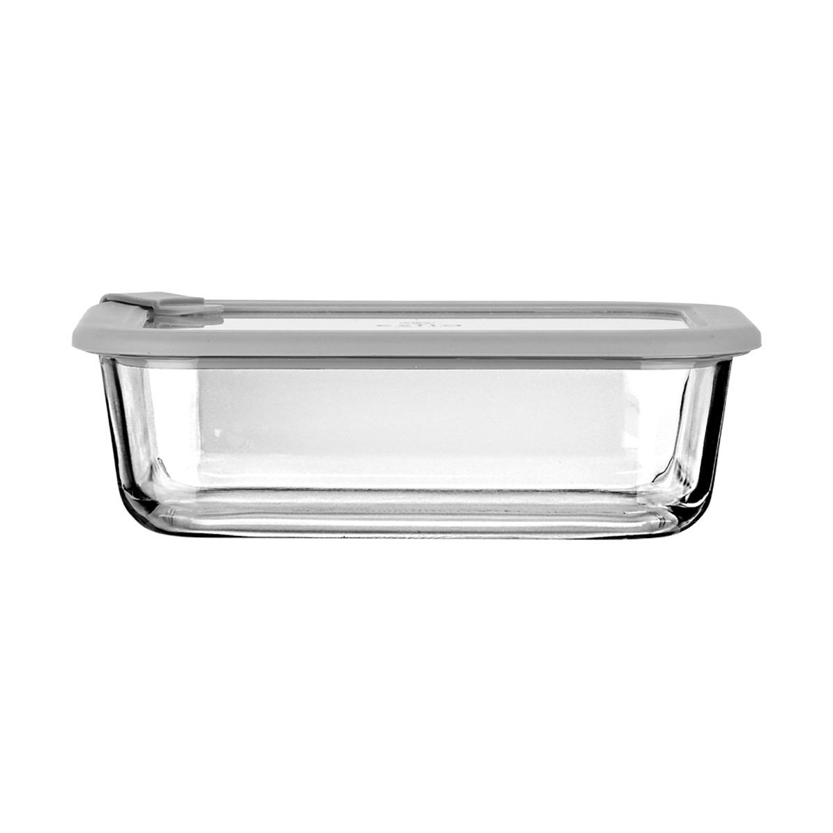 0012732_-colorseal-1050ml-216x165x74cm-