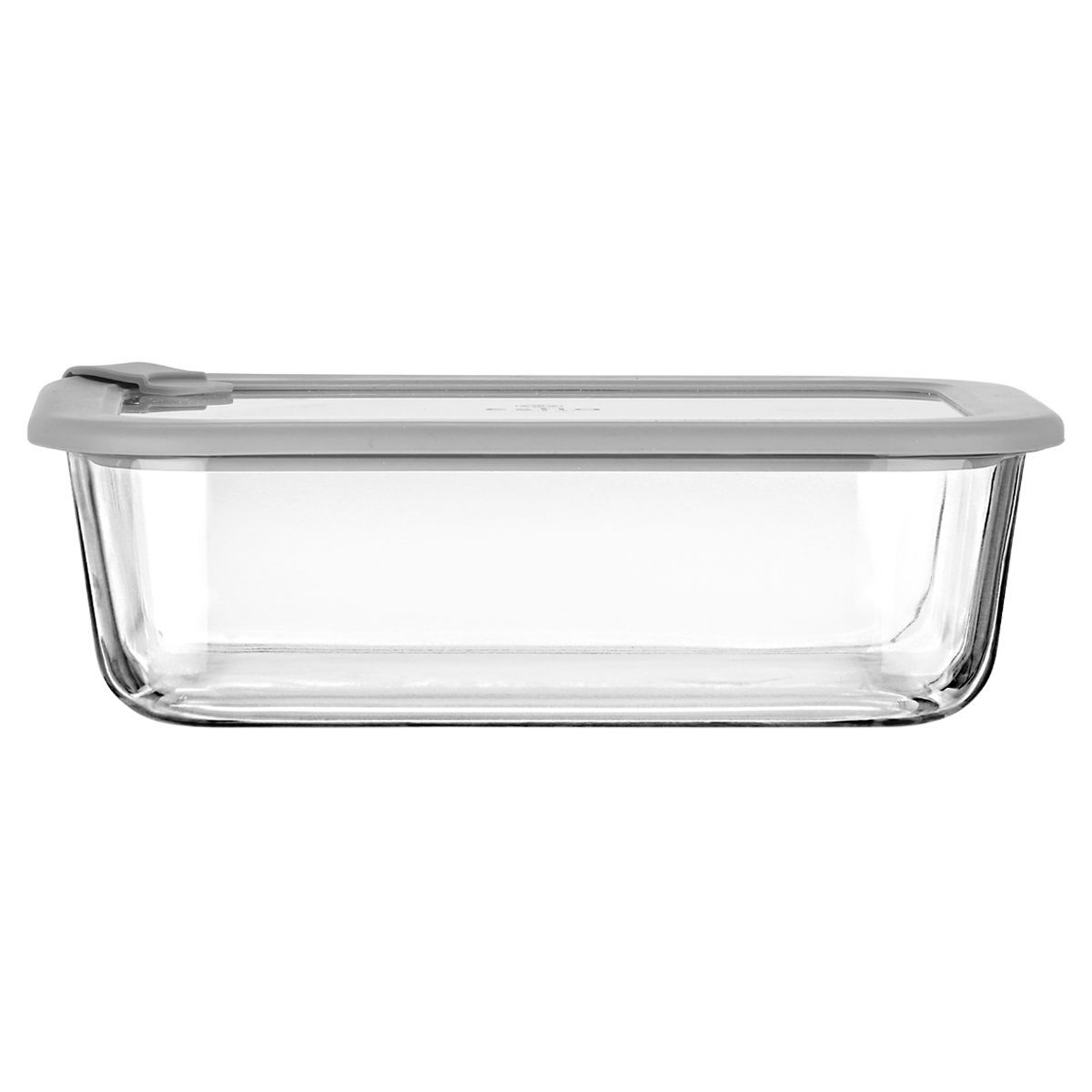 0012735_-colorseal-1520ml-235x178x76cm-