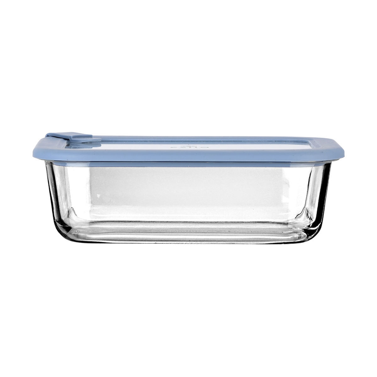 0012756_-colorseal-1050ml-216x165x74cm-