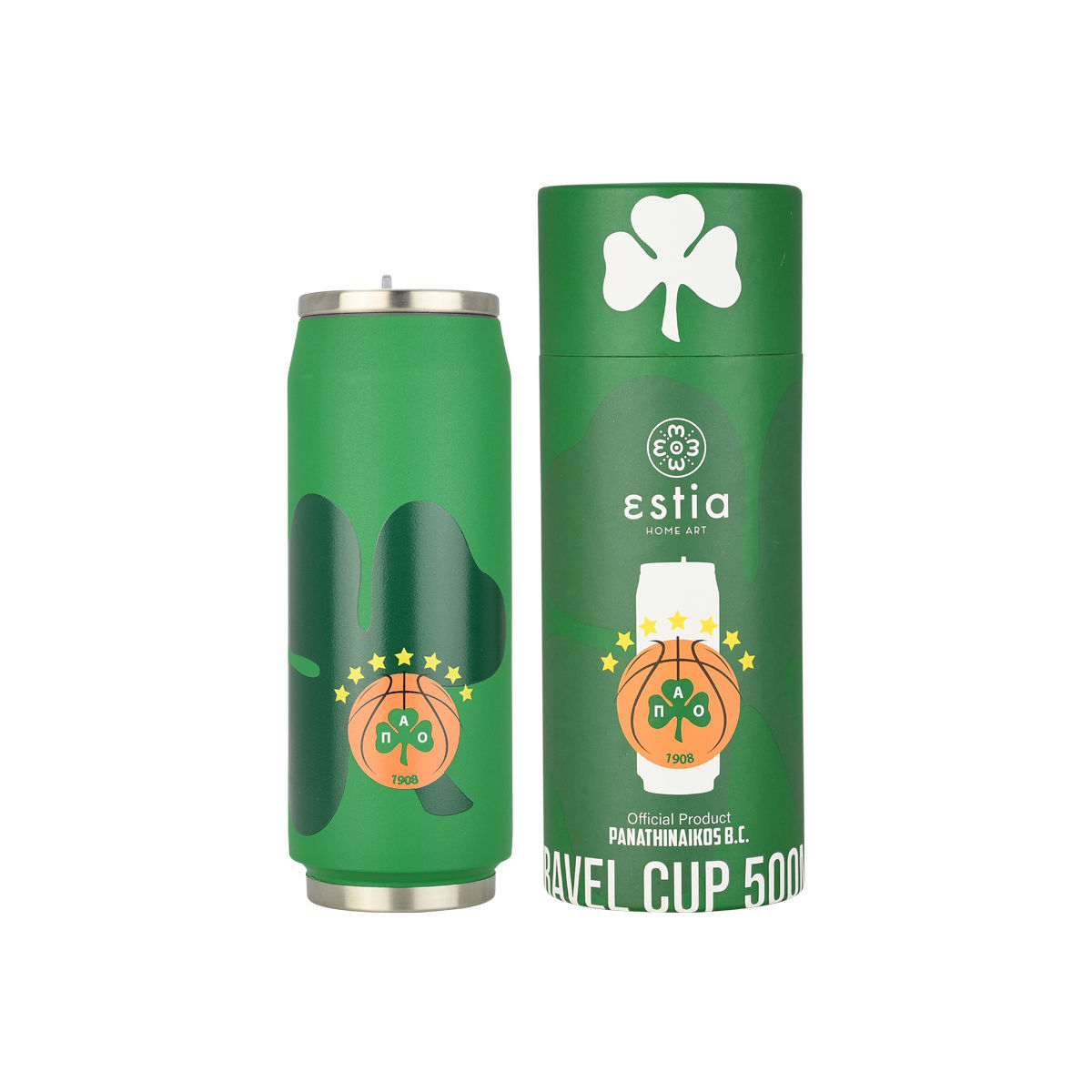 0012878_-travel-cup-panathinaikos-bc-edition-500ml